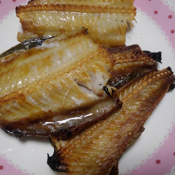 フライパンでホッケの塩焼き レシピ 作り方 By あやめぇ 楽天レシピ フライパンでホッケの塩焼き レシピ 作り方 By あやめぇ 楽天レシピ
